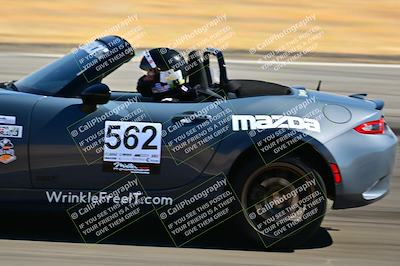 media/Feb-23-2025-Speed Ventures (Sun) [[25fd992014]]/Black Group/Session 2 (Turn 3)/